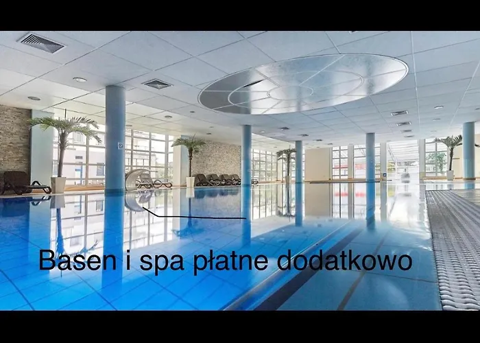 W u Aleksandra