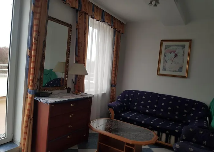 Polonia Apartamenty